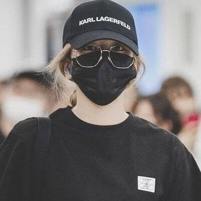 SocMed Writing Account