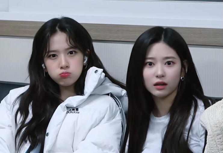 AsianFanFic Writing Account